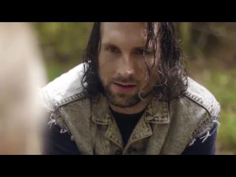 Post Apocalypse Scene