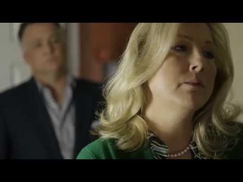 Speed Scenes - Dramatic Scene